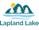 Lapland Lake